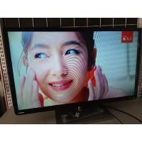 ราคา toshiba 32" DTV พร้อมใช้งานภาพสวย (18067451400)