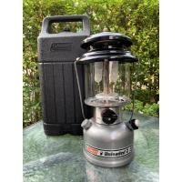 ราคา Coleman285Unleaded2. (14673029886)