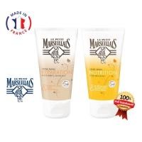 ราคา Hand cream ครีมทามือ Le Petit Marseillais Hands Cream 75ml (14537878701)