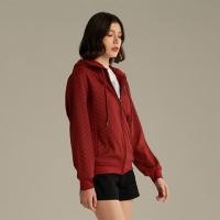 ราคา เสื้อกันหนาว เสื้อคลุม mc มือสอง (18486895391)