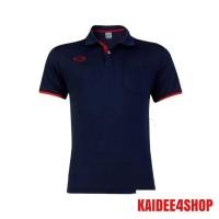 ราคา เสื้อโปโล เสื้อคอปก grand sport ทรงเสื้อ : ชาย รุ่น 012-595 (25202360144)