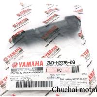 ราคา ปลั๊กหัวเทียน YAMAHA R15/EXCITER/M-SLAZ รหัสอะไหล่ 2ND-H2370-00 อะไหล่แท้เบิกศูนย์ (19693227910)