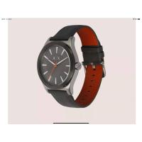ราคา นาฬิกา ARMANI EXCHANGE MEN'S AX2335 QUARTZ พร้อมกล่อง (ใหม่) (20267794216)