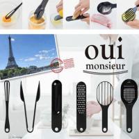 ราคา ชุดอุปกรณ์ทำอาหาร KOKUBO สไตล์ญี่ปุ่น หลายแบบ (13212526764)