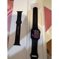 ราคา Apple Watch SE GPS 40mm (มือสอง) (16431594565)