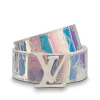 ราคา SLUM LTD - Louis Vuitton Belt Prism (10021058369)