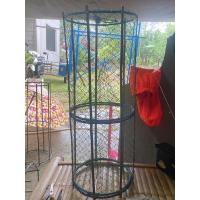 ราคา ไซดักปลาช่อน ปลาหมอ ปลาไหล ดักกบ (22617204197)