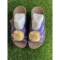 ราคา Fitflop Rosita Flower Purple Power size 38,39 (23034921425)