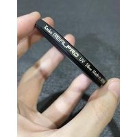 ราคา filter Kenko REALPRO UV 58mm Made in Japan (14391267152)