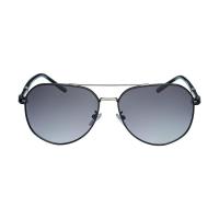 ราคา Marco Polo แว่นกันแดด รุ่น SMRS98163