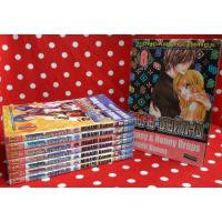 ราคา วายร้าย×นายตัวแสบ (1475432043)