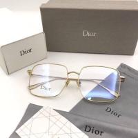 ราคา แว่นตาเลนส์ใสกรอบทอง (23519116829)