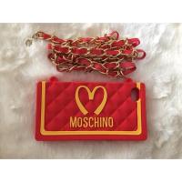 ราคา เคสไอโฟน 4S (35144298)