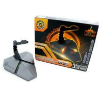 ราคา MOUSE BUNGEE NEOLUTION E-SPORT Centurion G2 (303142459)