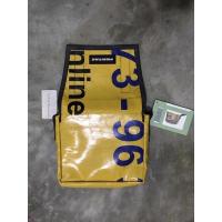 ราคา FREITAG LASSIE มือ1แท็คห้อย (18953208335)