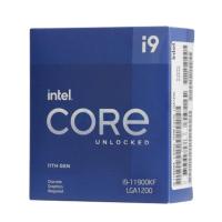 ราคา (ซีพียู) CPU Intel Core i9 11900KF (3053763804)
