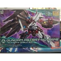 ราคา HG GUNDAM ASTRAY NO-NAME 1/144 (7645565947)
