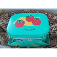 ราคา กล่องเก็บของขนาดเล็ก By L'Occitane (9623557363)