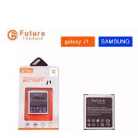 ราคา แบตเตอรี่ Future Thailand samsung galaxy J120 / J1(2016) (4871055555)