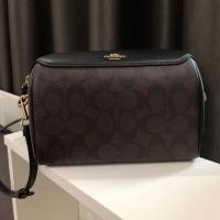 ราคา New coach หมอนเล็กรุ่นใหม่ (2851406535)