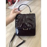 ราคา กระเป๋า Zara Trafaluc มือ✌️ของแท้% สภาพสวย (9268684324)