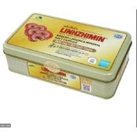 ราคา หลินจือมิน #Linhzhimin# เห็ดหลินจือแดงสกัด แถมฟรีสบู่น้ำนมข้าว บริการจัดส่งฟรีเก็บเงินปลายทาง (9672413776)