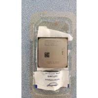 ราคา CPU AMD APU A10-6800K 4.0Ghz Socket FM2 มือสอง (23758914428)