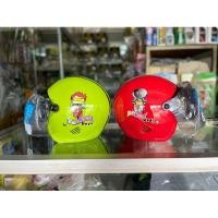 ราคา หมวกกันน็อคเต็มใบ INDEX ของแท้ (23073666184)