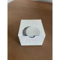 ราคา หัวแปรง clarisonic cashmere มือหนึ่ง (8096750216)