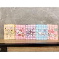 ราคา กระเป๋าสะพายคิตตี้ มายเม คุโรมิ (21978054069)