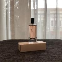 ราคา Giorgio Armani Si - EDP (15ml) [กล่องขาย] (1605879249)