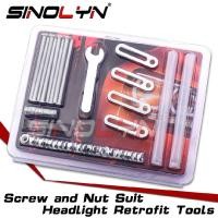 ราคา หลอดไฟหน้ารถยนต์ diy (4123449746)