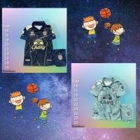 ราคา ฮิตชุดบอลเด็กทีมบุรีรัมย์ (6797451937)
