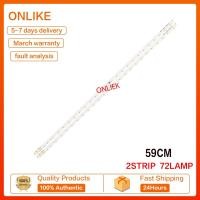 ราคา Ua43k5100ak / UA43K5100AR SAMSUNG แบ็คไลท์ทีวี LED 43 นิ้ว (ทีวีแลมปู) SAMSUNG 43 นิ้ว LED TV 43K5100AK 43K5100AR ua43k5100 (25105468830)
