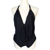 ราคา ชุดว่ายน้ำคนอ้วน ชุดว่ายน้ำสาวอวบ ชุดว่ายน้ำไซส์ใหญ่ ชุดว่ายน้ำสาวอวบเซ็กซี่ วันพีชไซส์ใหญ่ ชุดว่ายน้ำสาวอวบอ้วนสวยๆ (993091390)