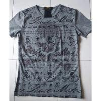 ราคา เสื้อยืดkamimura (2026661923)