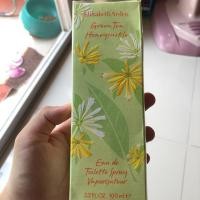 ราคา นำ้หอม elizabeth arden green tea (ของแท้) (6335381946)