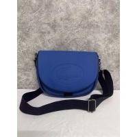 ราคา Lacoste Lacoste ของแท้ (8723726654)
