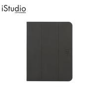 ราคา TUCANO เคสฝาพับ Up Plus สำหรับ IPad 10.9 นิ้ว [รุ่นที่ 10] l iStudio By Copperwired (21771884707)