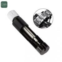 ราคา เข็มตัดสายนาฬิกา อุปกรณ์ตัดสายนาฬิกา ปรับขนาด ที่จิ้ม ตัดข้อ สำหรับ สาย ละอื่นๆ (10674146809)