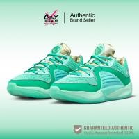 ราคา รองเท้าบาส Nike KD 16 EP "NRG Wanda" (DV2916-301) สินค้าลิขสิทธิ์แท้ Nike รองเท้าของแท้ (25413170499)