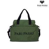 ราคา Pari Passu รุ่น PPH90405 SPORT 2019 กระเป๋าสะพายข้าง (1974150418)