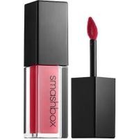 ราคา Baja Bound - SMASHBOX (74848503)
