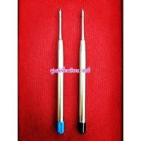 ราคา ไส้ปากกา ลูกลื่น Parker รุ่นเทียบเท่า (1704045961)