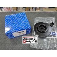 ราคา NIKOYO เบ้าโช๊คอัพหลัง MAZDA มาสด้า 323 XG 5 ประตู B001-28-390 ชิ้นละ (11996068508)