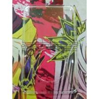 ราคา iPod Classic Gen 6 Crystal Clear Case เฉพาะฝาหน้า สำหรับ รุ่น B (5438997017)