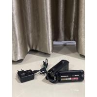 ราคา Panasonic HD Camcorder HC-W585