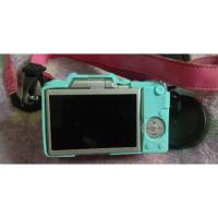 ราคา กล้องPanasonic Lumix GF7 (5728063660)