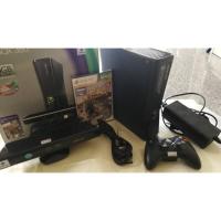 ราคา XBoX360 พร้อมอุปกรณ์ kinect (2276743779)