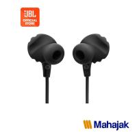 ราคา JBL Endurance Run 2 BT หูฟังบลูทูธสำหรับออกกำลังกาย กันน้ำ กันเหงื่อ รองรับ Hands-Free Call (19089050211)